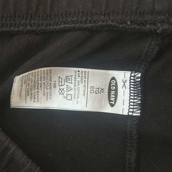 Old Navy Leggings! - Picture 6 of 10